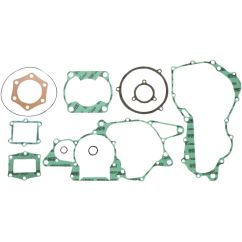 COMPLETE GASKET KIT - 400210850255