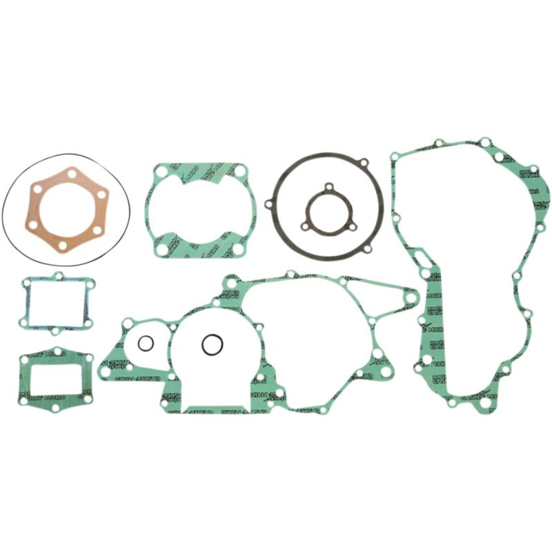 COMPLETE GASKET KIT - 400210850255