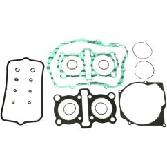 COMPLETE GASKET KIT - 400210850400