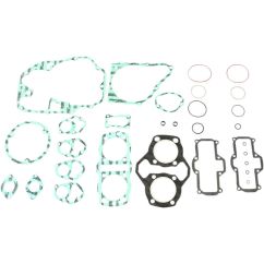 COMPLETE GASKET KIT - 400210850450