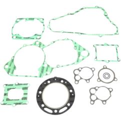 COMPLETE GASKET KIT - 400210850500