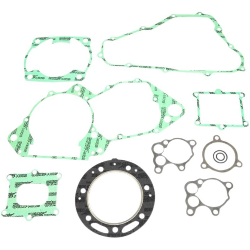 COMPLETE GASKET KIT - 400210850500