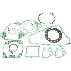 COMPLETE GASKET KIT - 400210850504