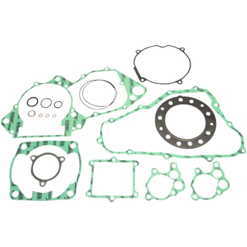 COMPLETE GASKET KIT - 400210850504