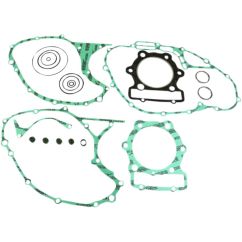 COMPLETE GASKET KIT - 400210850520
