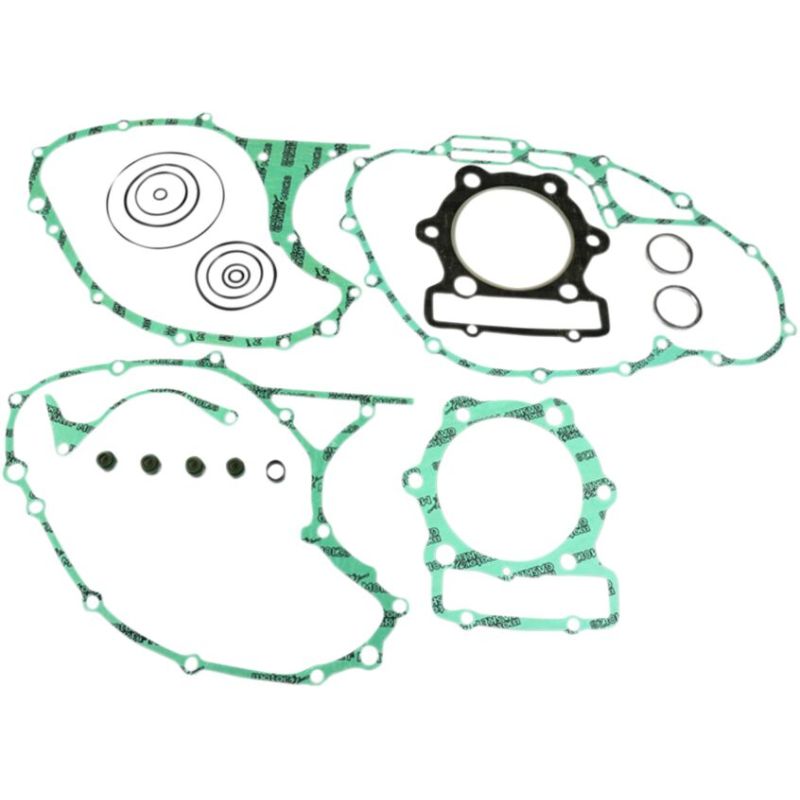 COMPLETE GASKET KIT - 400210850520