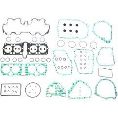 COMPLETE GASKET KIT - 400210850701