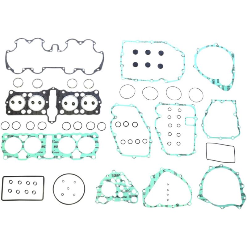COMPLETE GASKET KIT - 400210850701