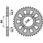 Couronne PBR acier C45 standard 334S - 530