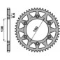 Couronne PBR acier C45 standard 270 - 520