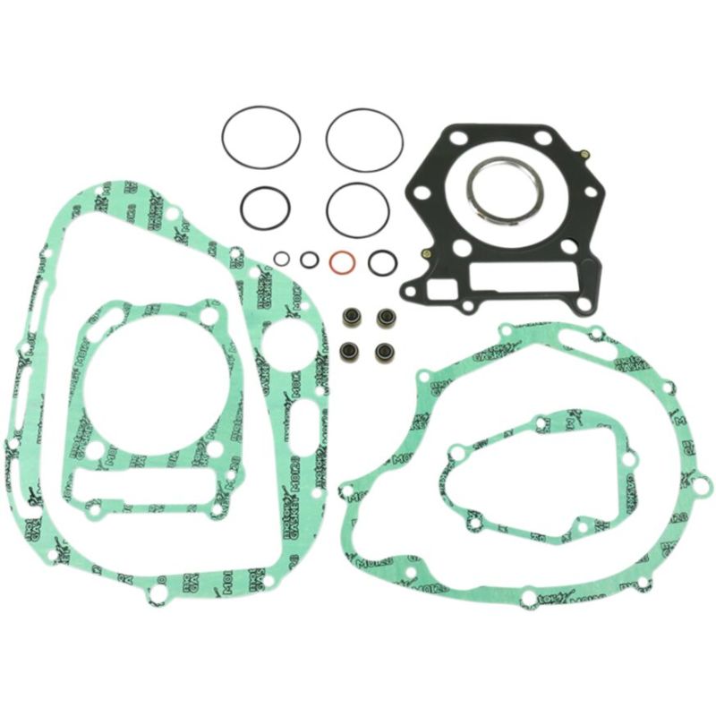 COMPLETE GASKET KIT