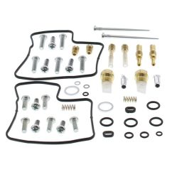 Kit réparation de carburateur ALL BALLS