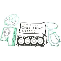 COMPLETE GASKET KIT