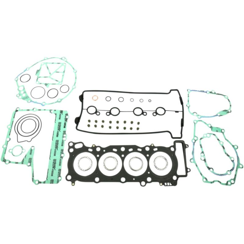 COMPLETE GASKET KIT
