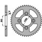 Couronne PBR acier standard 4351 - 428