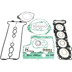 COMPLETE GASKET KIT - 09340063