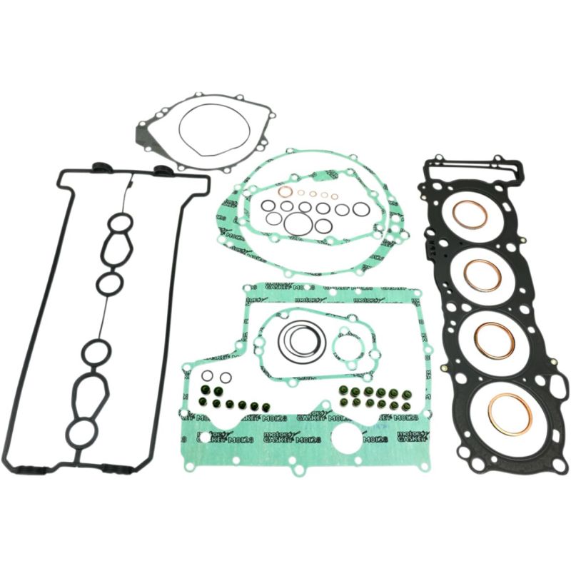 COMPLETE GASKET KIT - 09340063