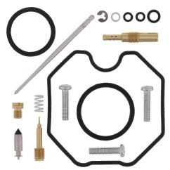 Kit réparation de carburateur ALL BALLS