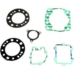 Kit de joints haut moteur