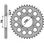 Couronne PBR acier C45 standard 816 - 530