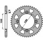 Couronne PBR acier C45 standard 798 - 428