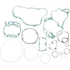 COMPLETE GASKET KIT - 09340208