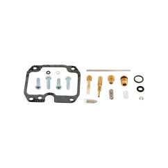 Kit réparation de carburateur ALL BALLS