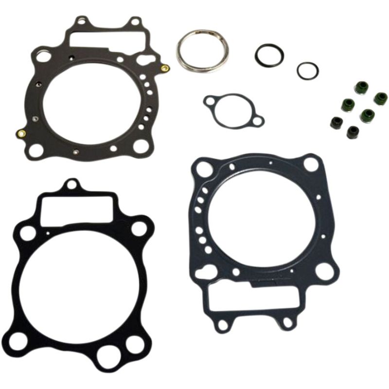 TOP END GASKET KIT