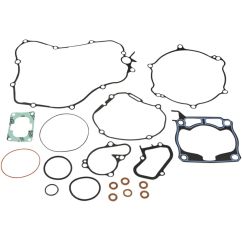 COMPLETE GASKET KIT - 09340353