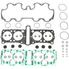 TOP END GASKET KIT - 09340984