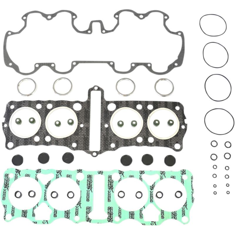 TOP END GASKET KIT - 09340984