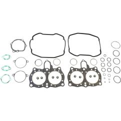 TOP END GASKET KIT - 09340987
