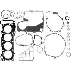 COMPLETE GASKET KIT - 09341514
