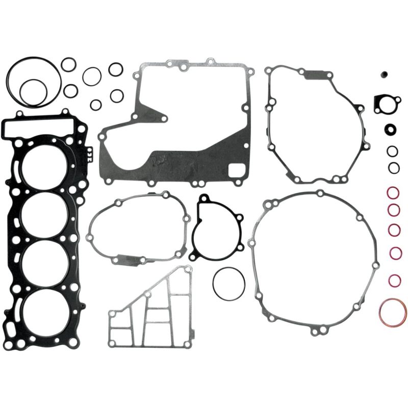 COMPLETE GASKET KIT - 09341514