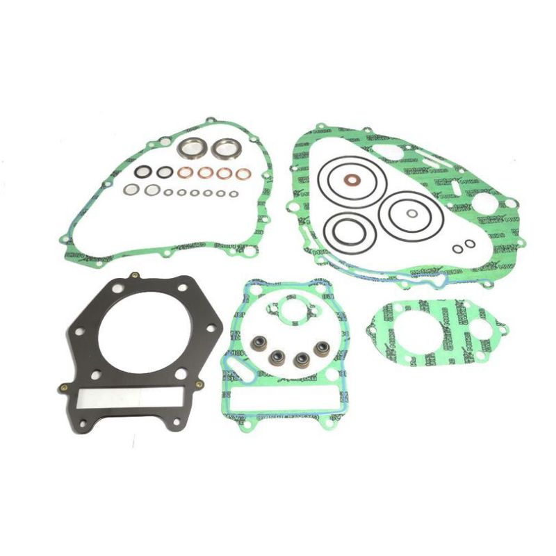 COMPLETE GASKET KIT - 09341838