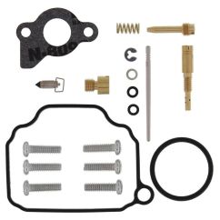 Kit réparation de carburateur ALL BALLS