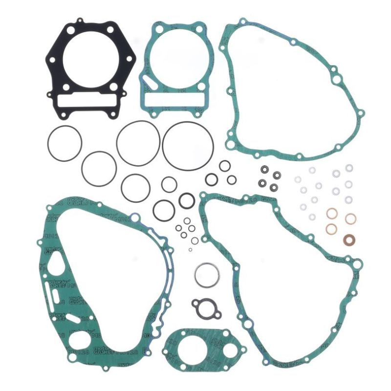 COMPLETE GASKET KIT - 09341839
