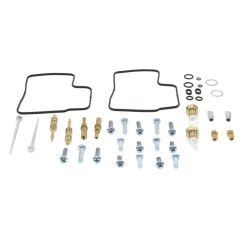 Kit réparation de carburateur ALL BALLS