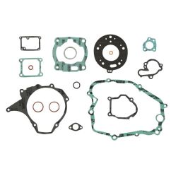 COMPLETE GASKET KIT - 09341847