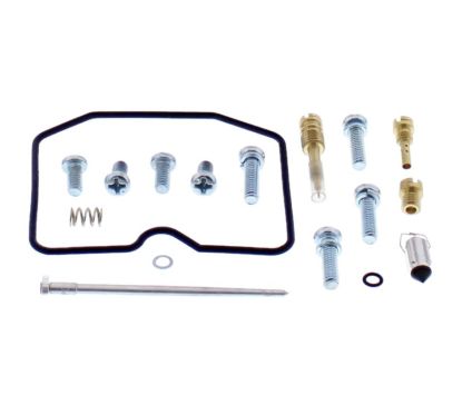 Kit réparation de carburateur ALL BALLS