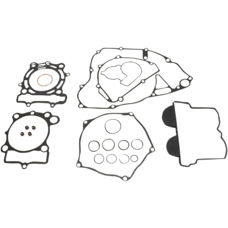 COMPLETE GASKET KIT - 09341997