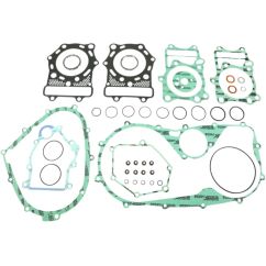 COMPLETE GASKET KIT - 09342025