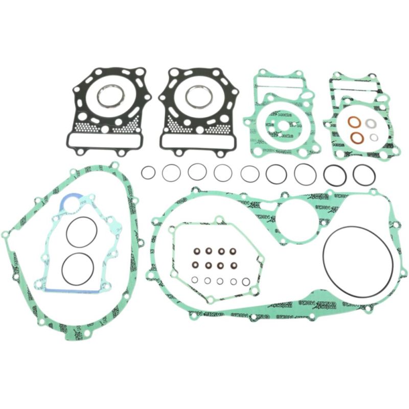 COMPLETE GASKET KIT - 09342025