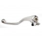 Levier d'embrayage V PARTS type origine coulé - Honda CRF450R/RX