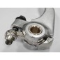 Levier d'embrayage V PARTS type origine coulé - Honda CRF450R/RX