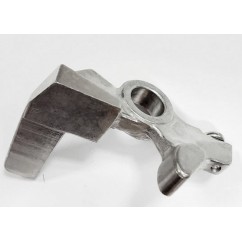 Levier de frein V PARTS type origine coulé - Honda X-ADV 750