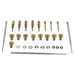 Kit réparation de carburateur ALL BALLS