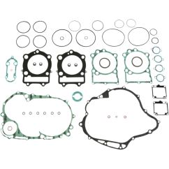 COMPLETE GASKET KIT - 09342032