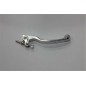 Levier de frein BIHR type origine aluminium forgé poli KTM SX65