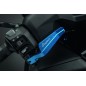 Levier parking LIGHTECH cobalt Yamaha T-Max 500/530